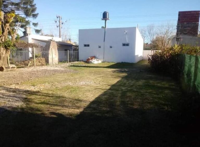 ARRANZ-27-10