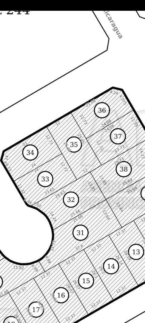 ARRANZ-32-2
