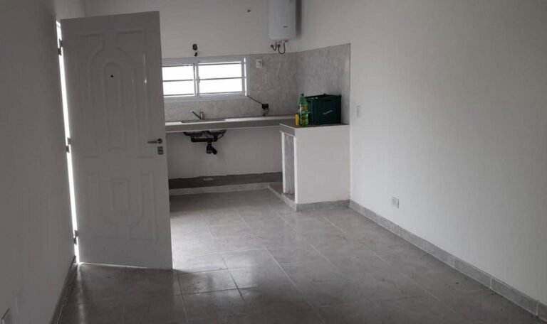 ARRANZ-18-10