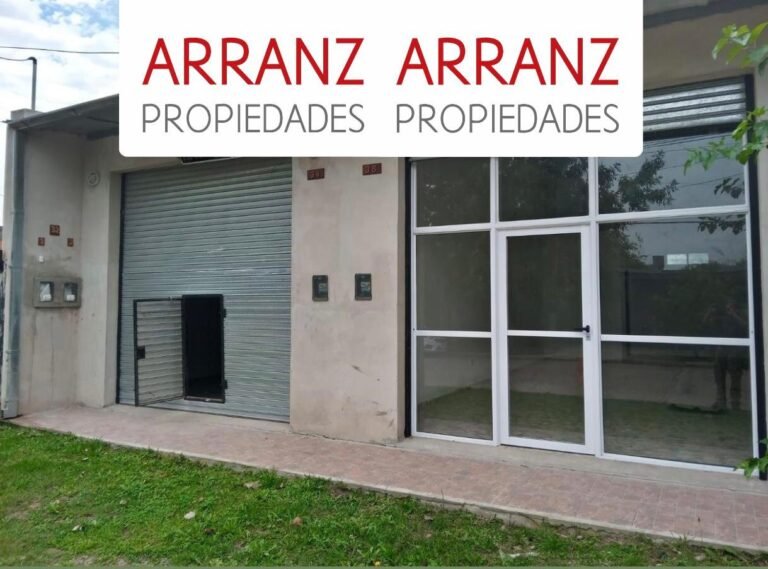 ARRANZ-27-11