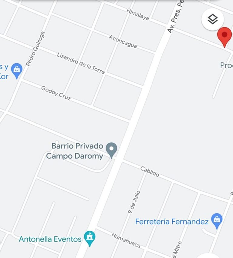 ARRANZ-29-5a
