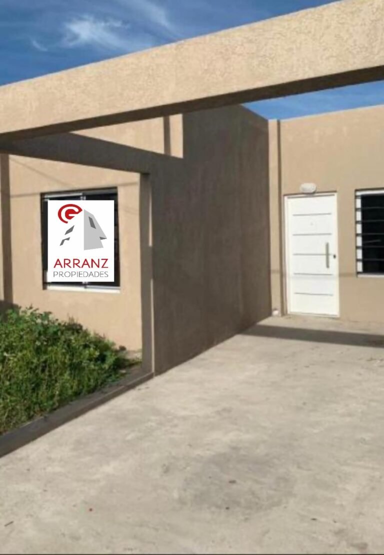 ARRANZ-33-1