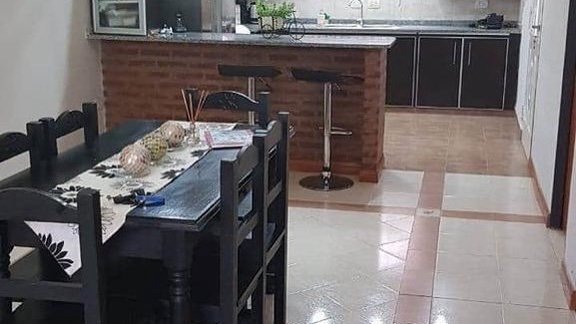 IMG-20230116-WA0100