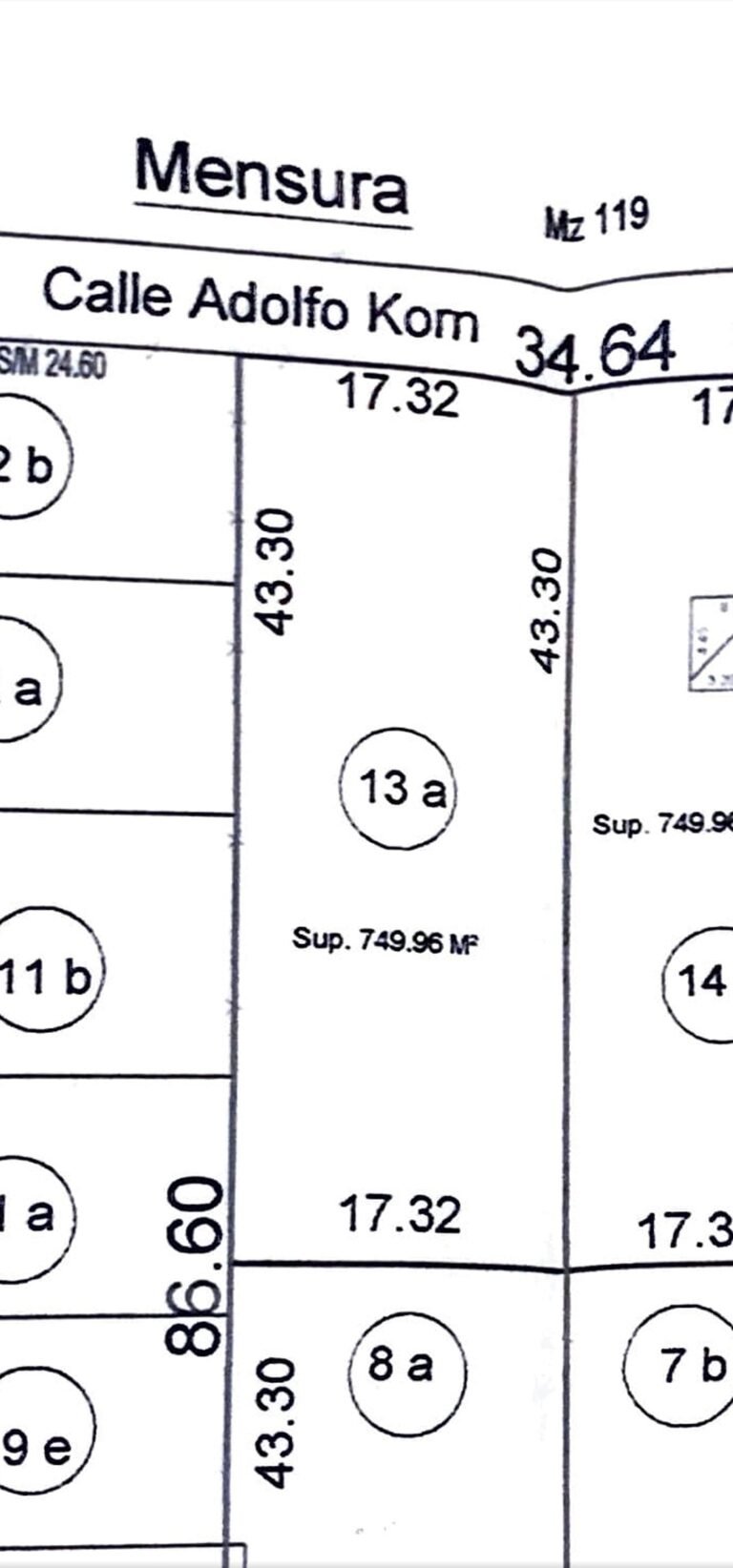 ARRANZ-68-3A