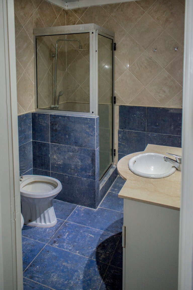 ARRANZ-108-16