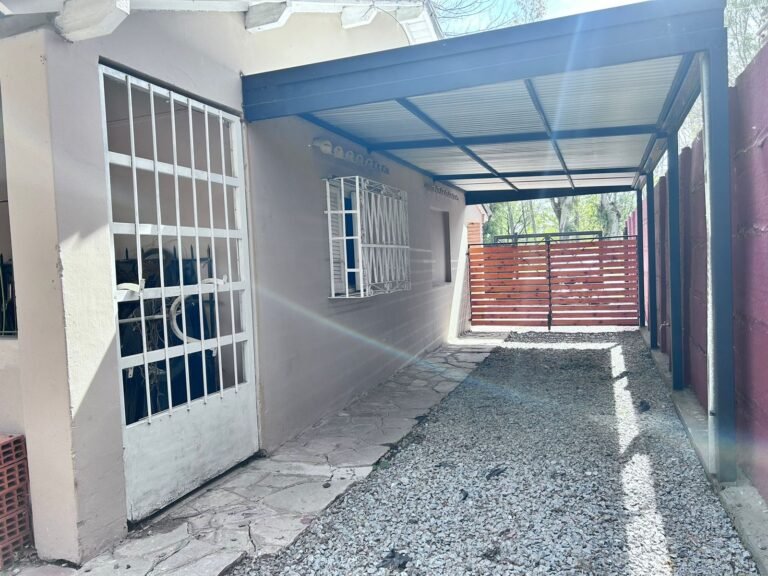 ARRANZ-112-13A