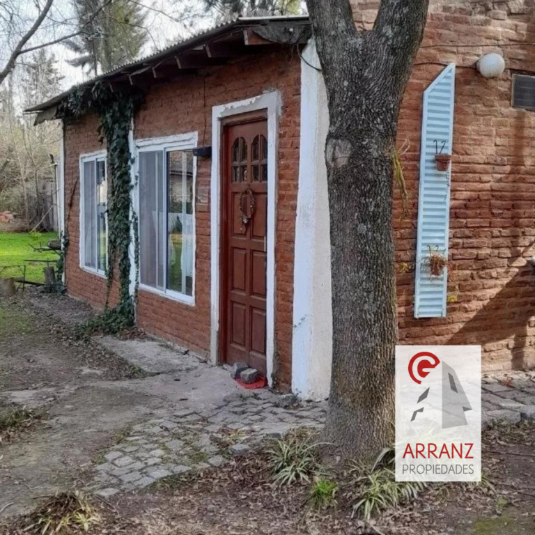 ARRANZ-126-12A