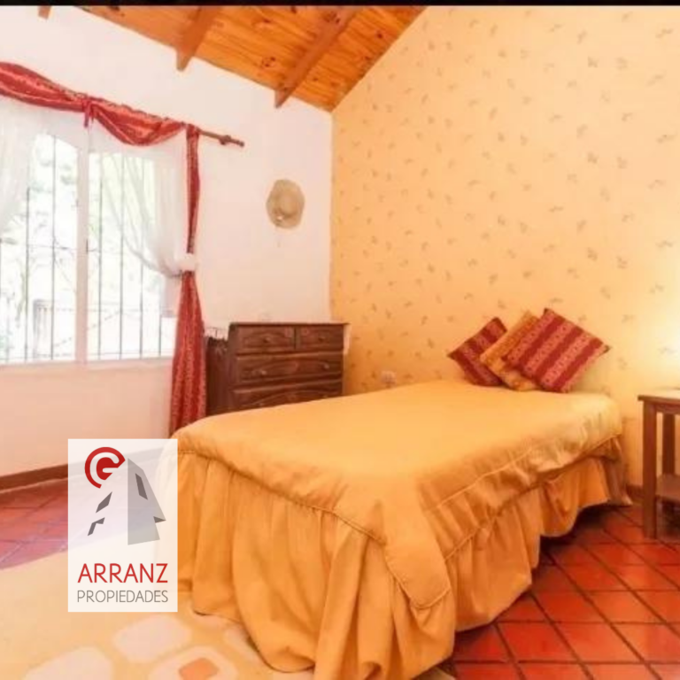 ARRANZ-126-14A