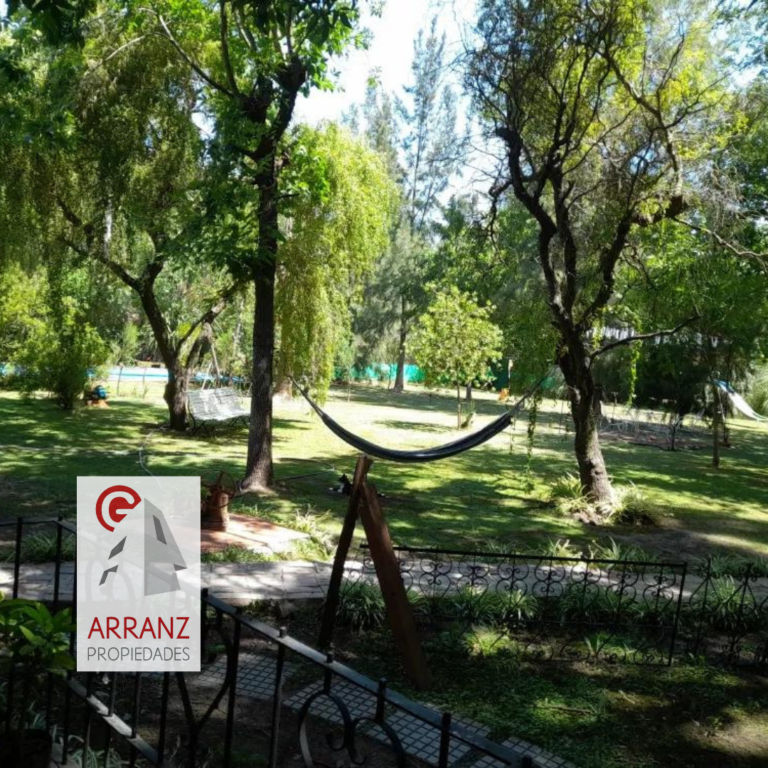 ARRANZ-126-19A