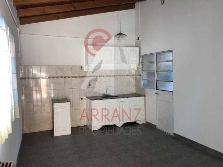 ARRANZ-138-2