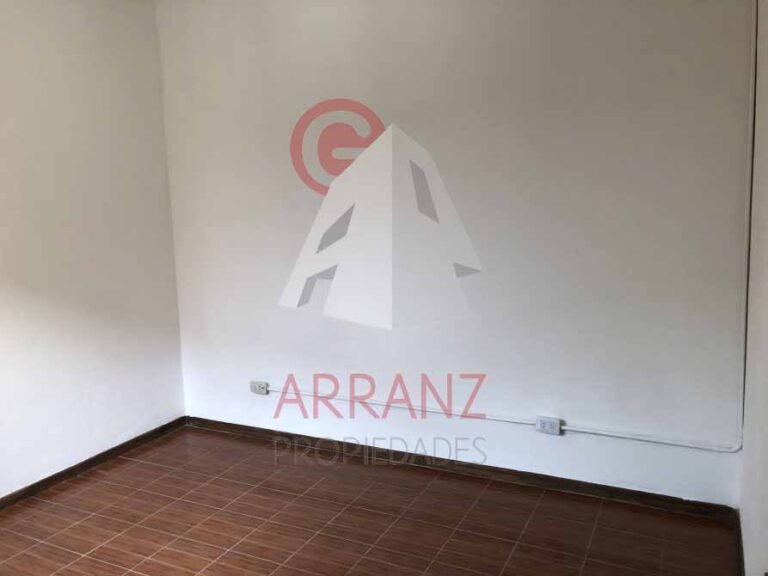 ARRANZ-138-3