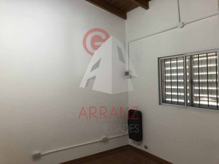 ARRANZ-138-4
