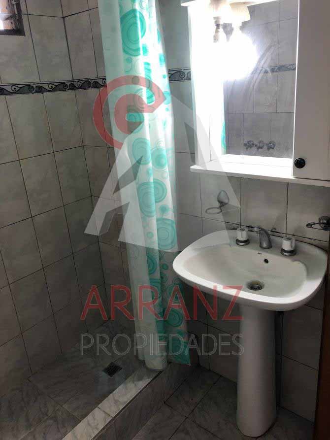 ARRANZ-138-5