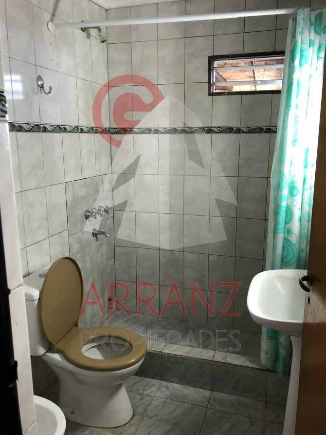 ARRANZ-138-6