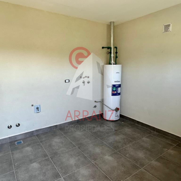 ARRANZ-145-10