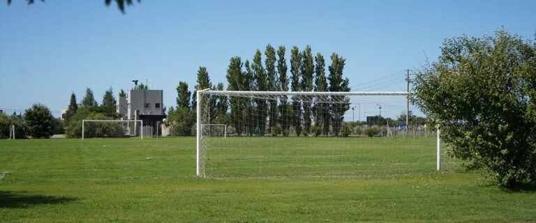 ARRANZ-181-4