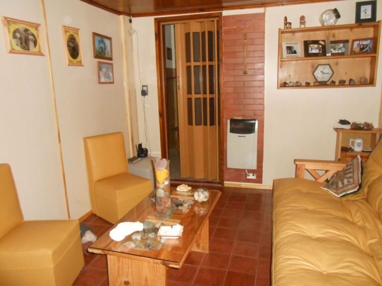 ARRANZ-196-8