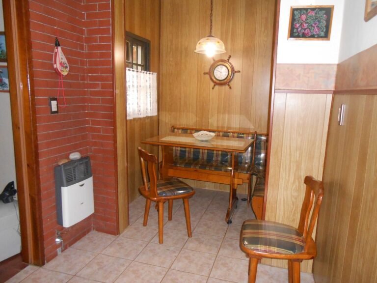 ARRANZ-196-9