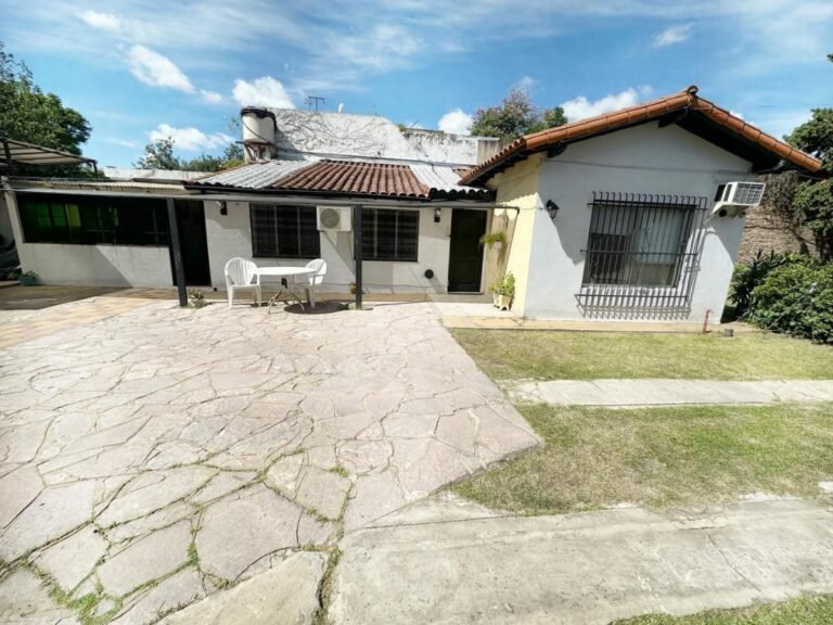 ARRANZ-286-1