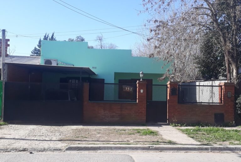 ARRANZ-289-1