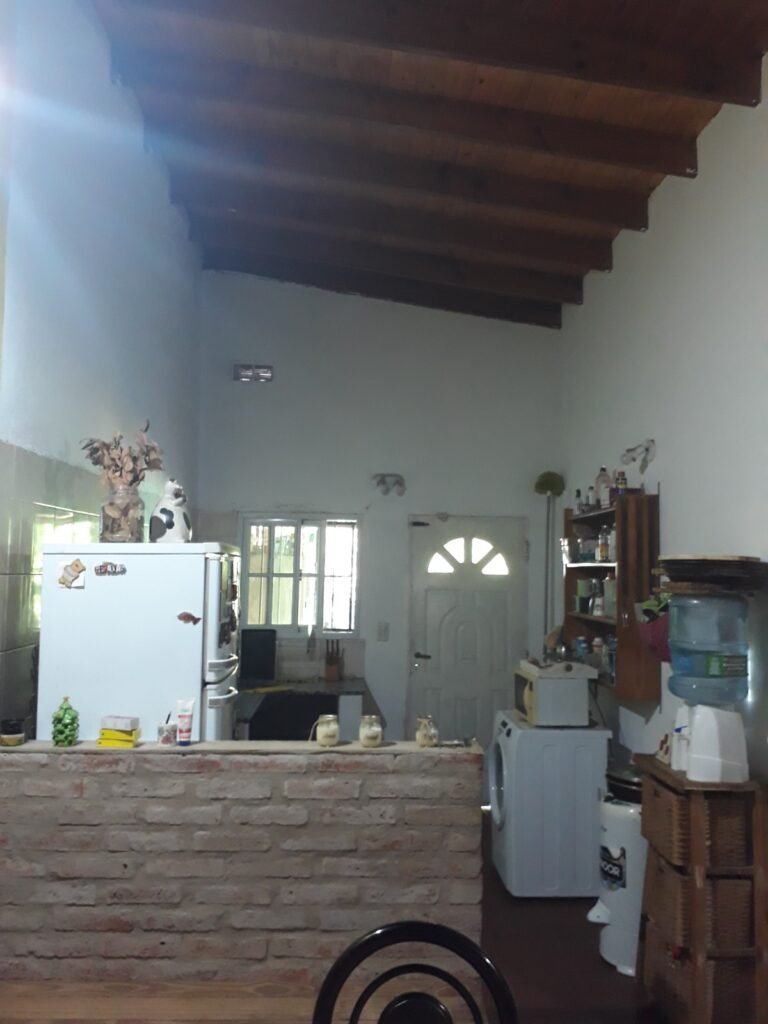 ARRANZ-289-2