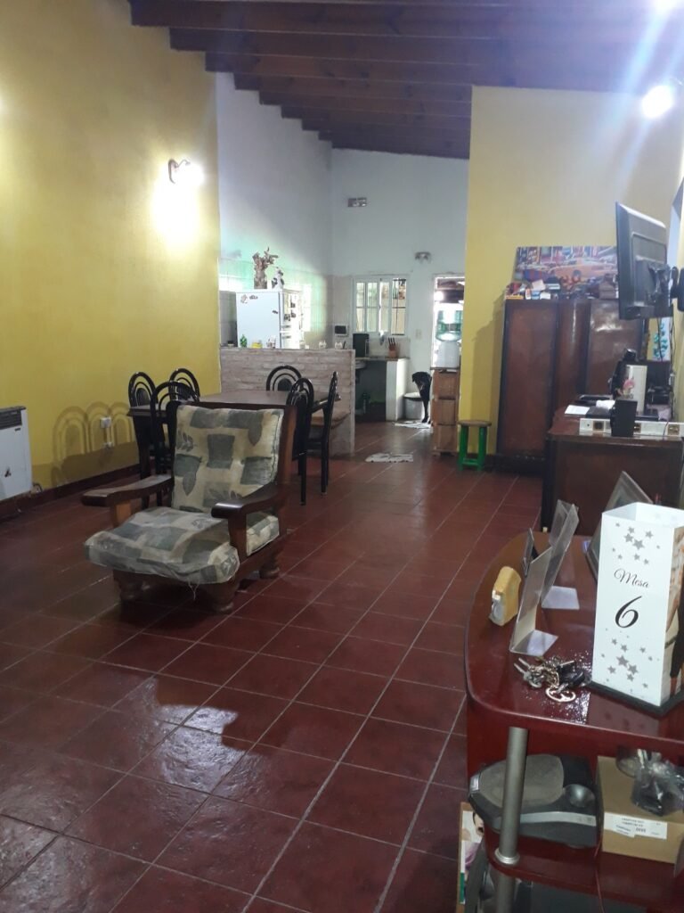 ARRANZ-289-3