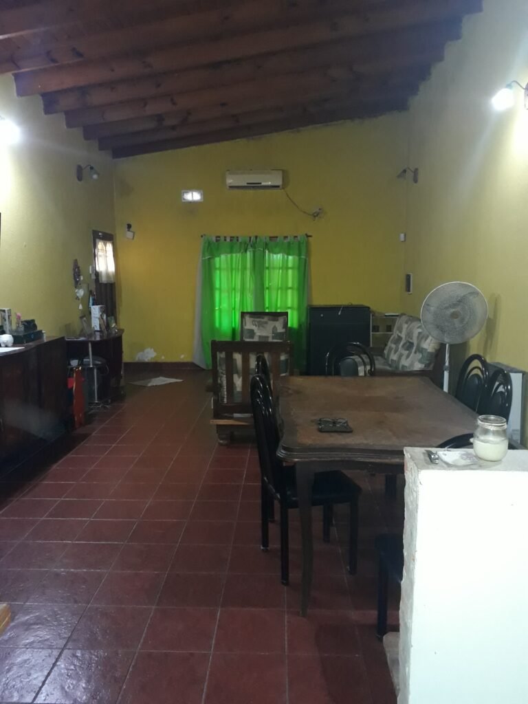 ARRANZ-289-4