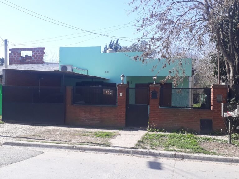 ARRANZ-289-8