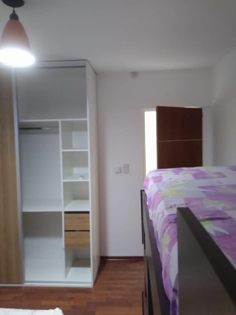 ARRANZ-301-9