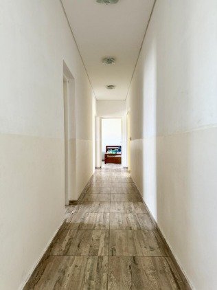 ARRANZ-303-10